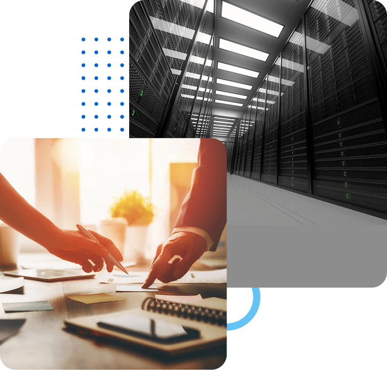 Lease Advisory Group LLC