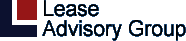 Lease Advisory Group LLC
